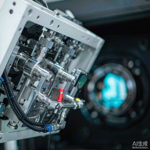 增强型