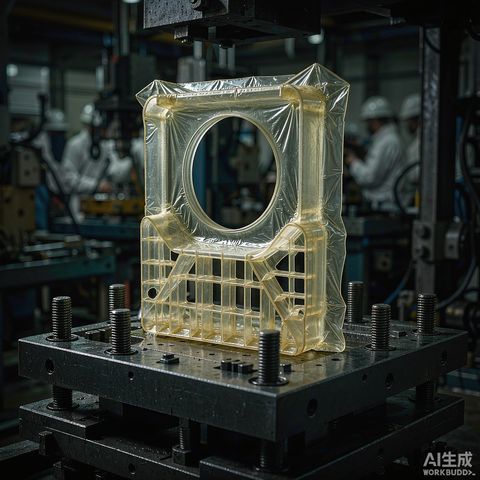专业型