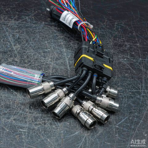 定制型